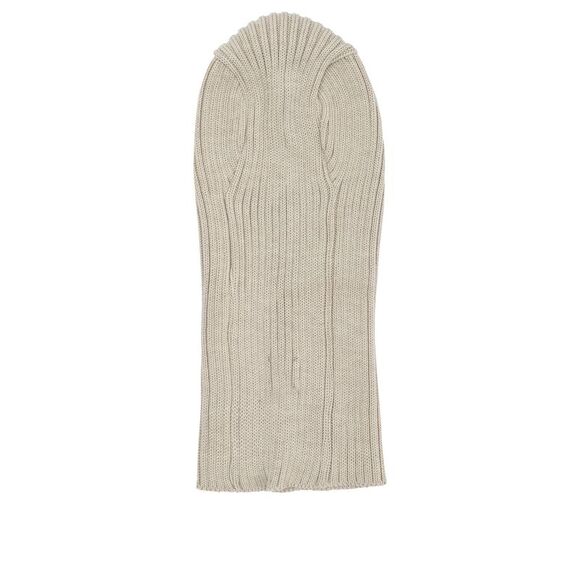 Needles Men Merino Wool Balaclava - Picture 3 of 4